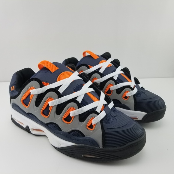 Osiris | Shoes | Osiris D3 20 